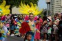 Thumbs/tn_Zomercarnaval 2022 221.jpg